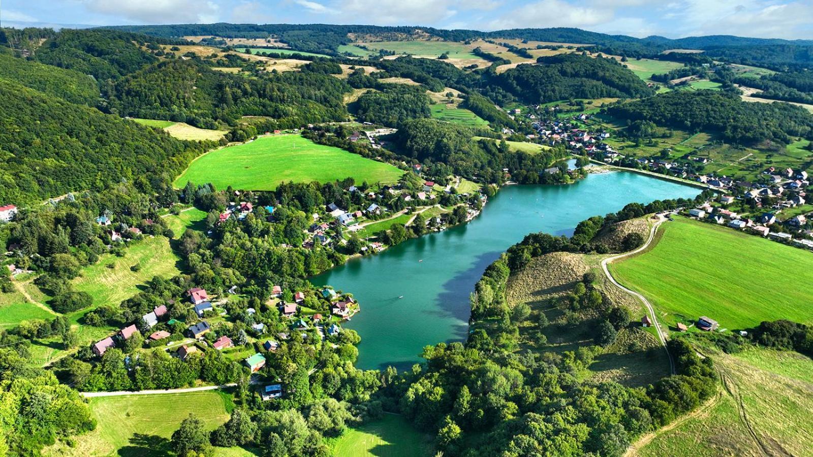 Apartmany Mudra Sova Banská Štiavnica Kültér fotó