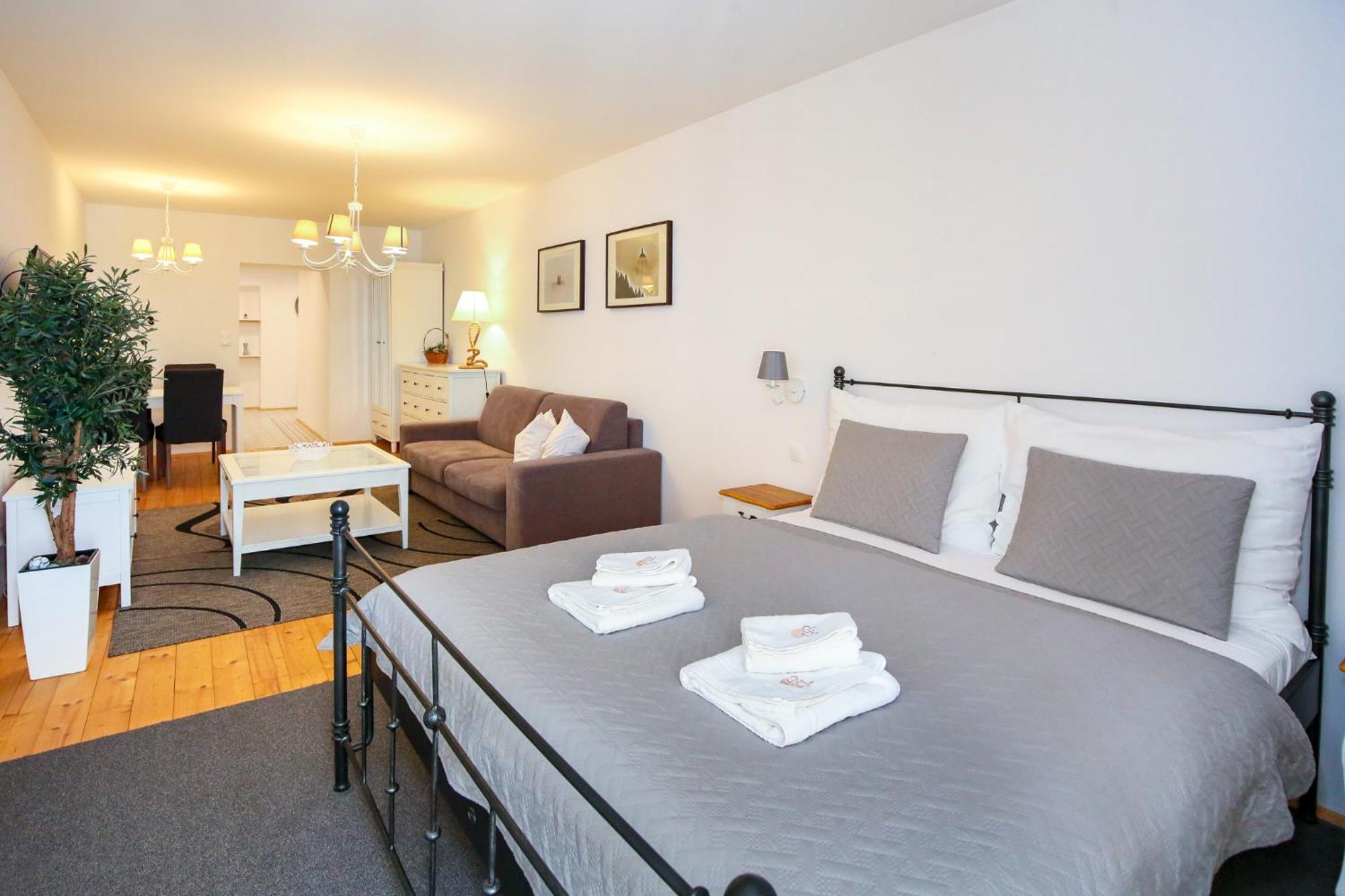 Apartmany Mudra Sova Banská Štiavnica Kültér fotó