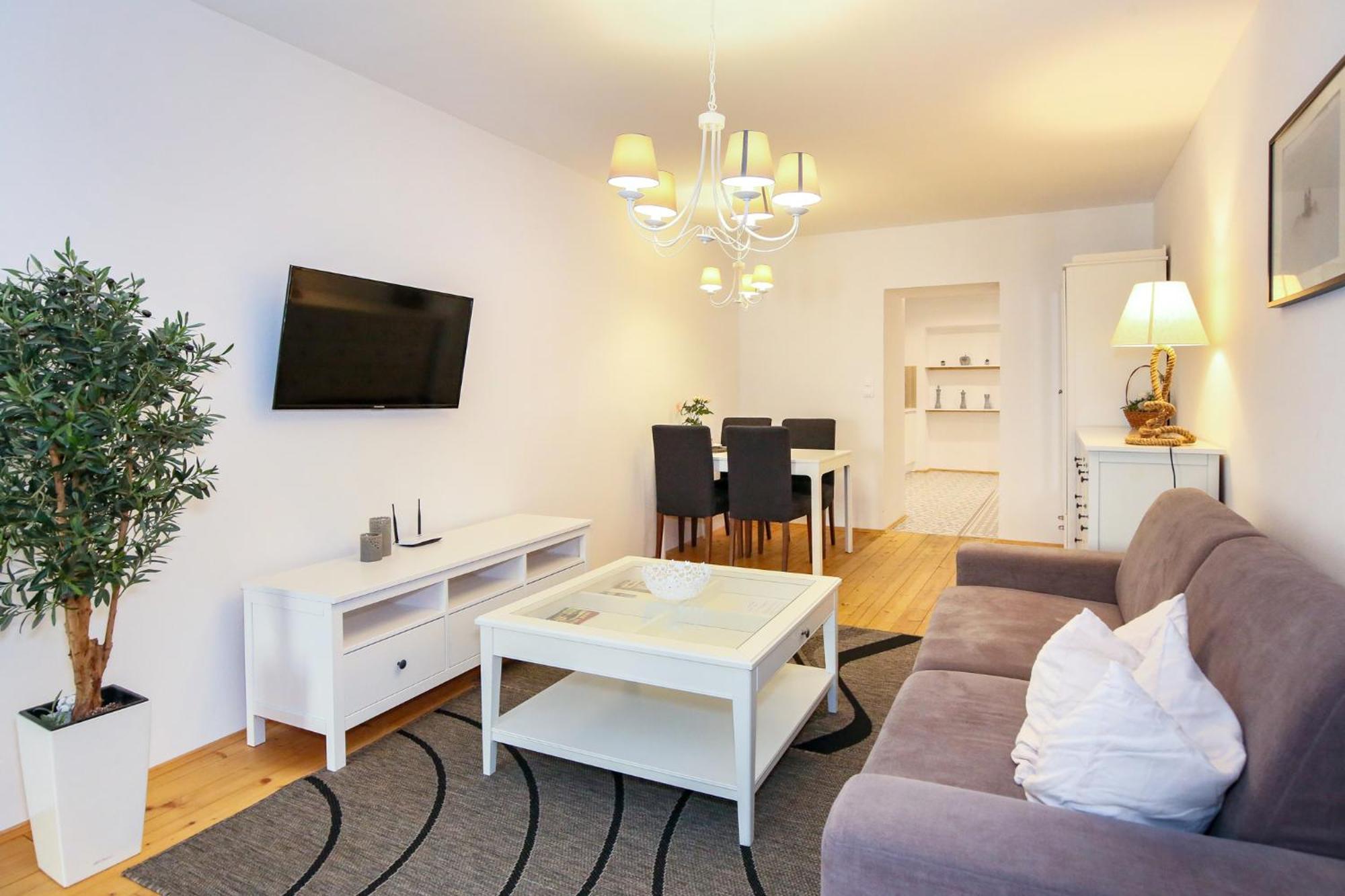 Apartmany Mudra Sova Banská Štiavnica Kültér fotó
