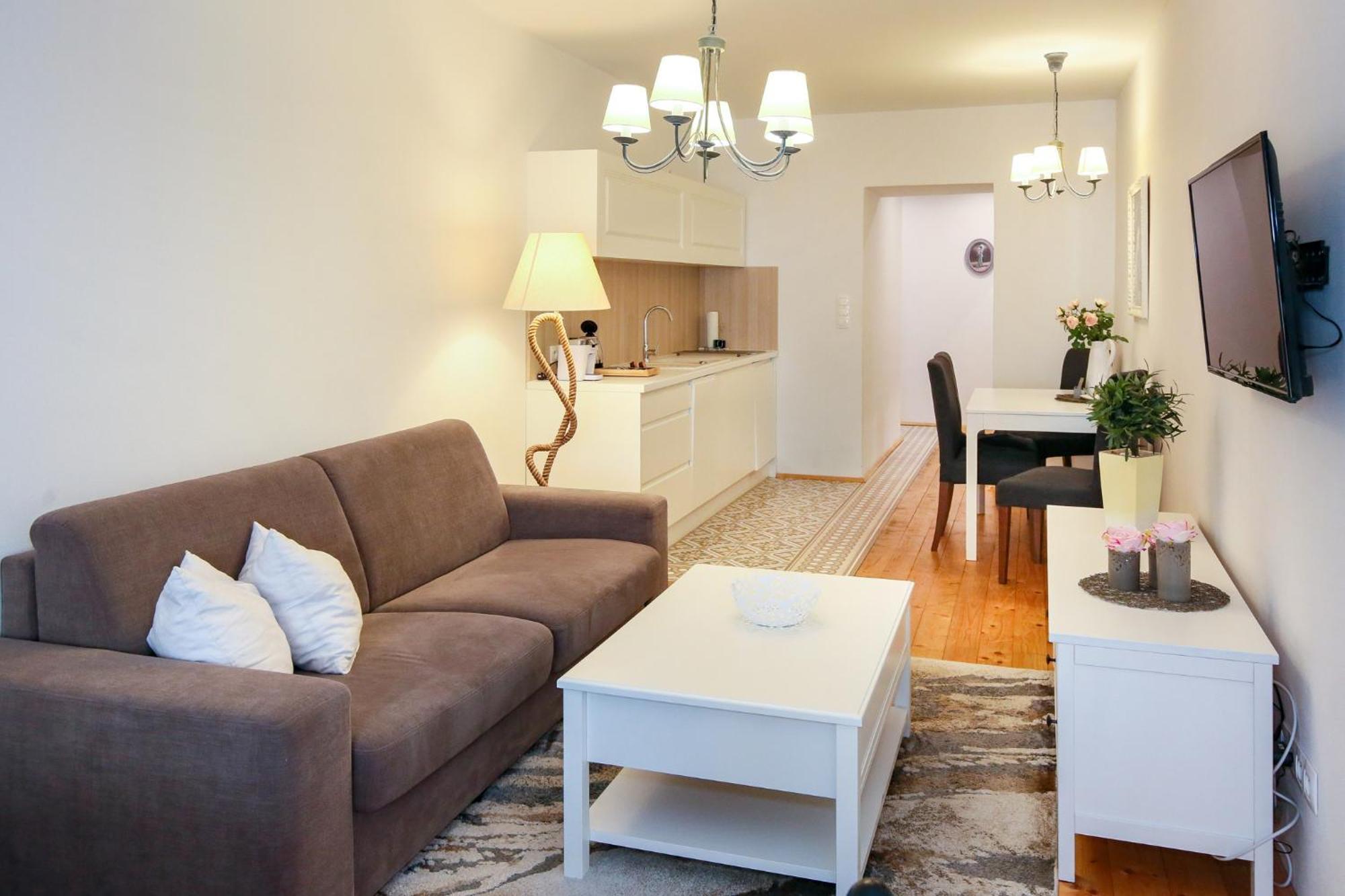 Apartmany Mudra Sova Banská Štiavnica Kültér fotó