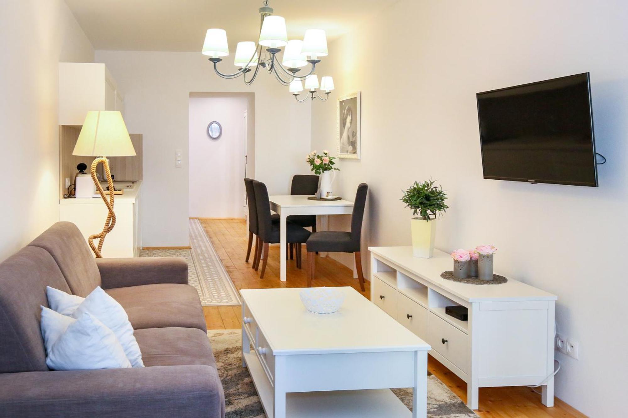 Apartmany Mudra Sova Banská Štiavnica Kültér fotó