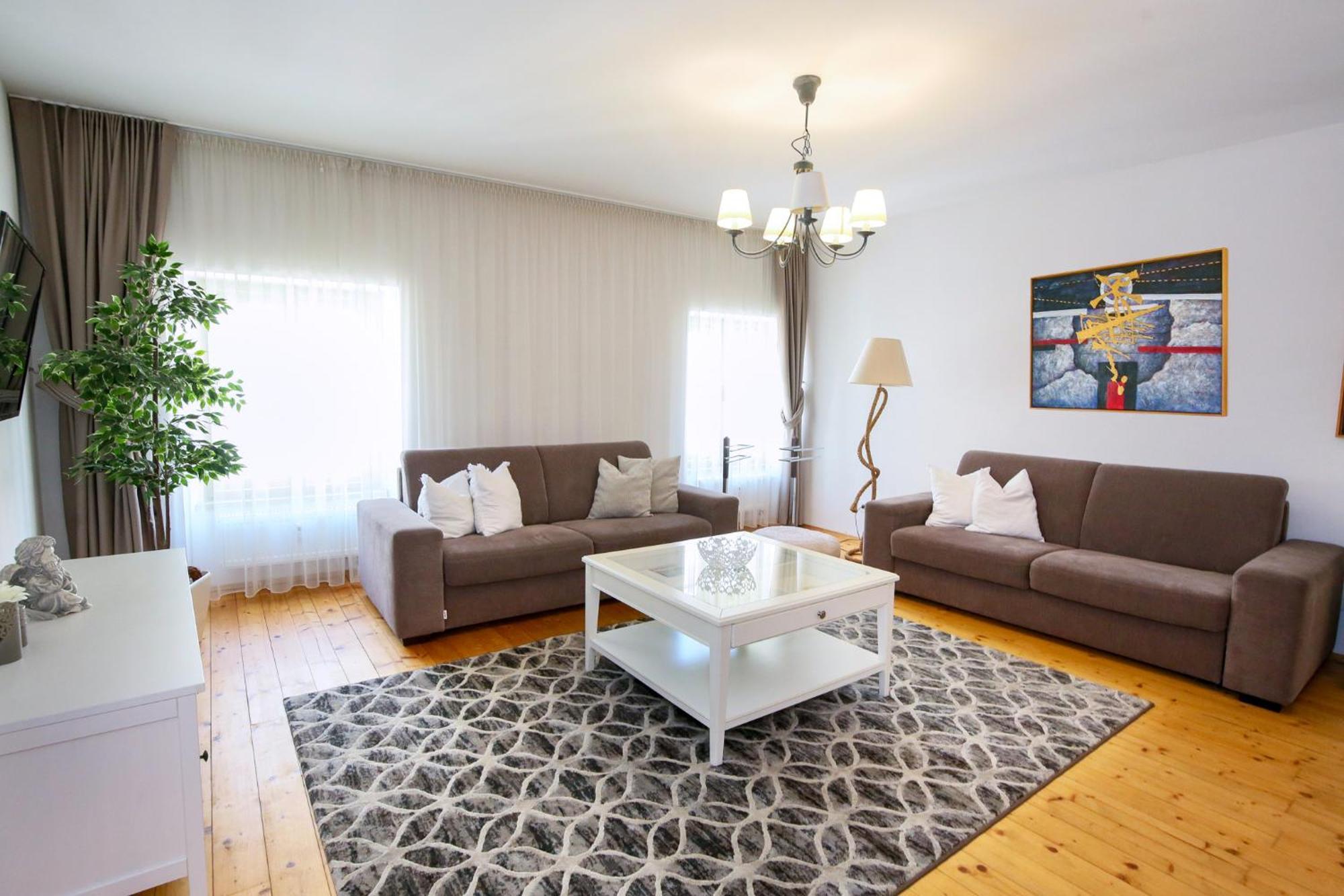 Apartmany Mudra Sova Banská Štiavnica Kültér fotó