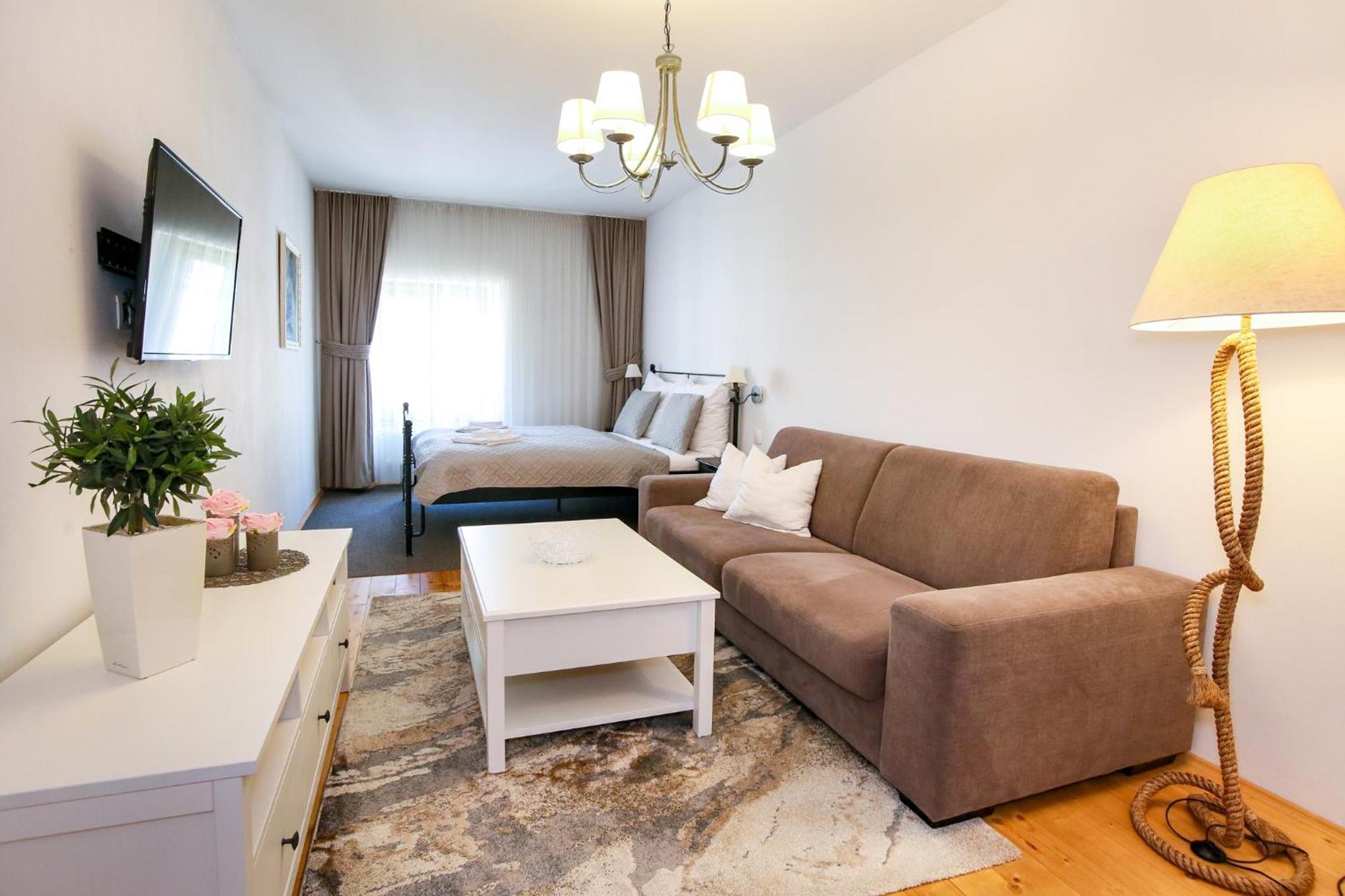 Apartmany Mudra Sova Banská Štiavnica Kültér fotó