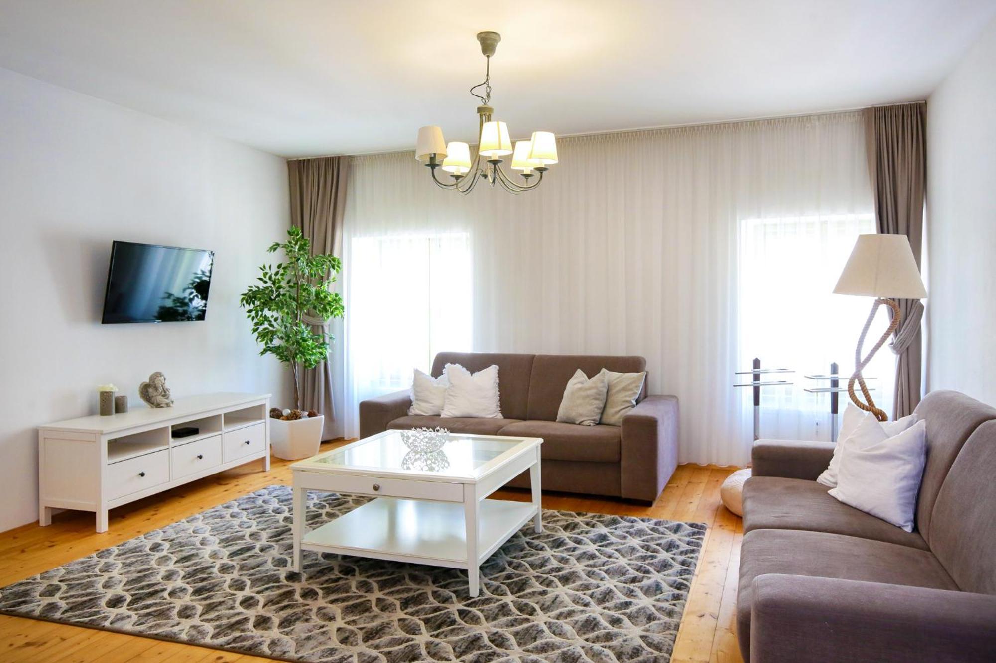 Apartmany Mudra Sova Banská Štiavnica Kültér fotó